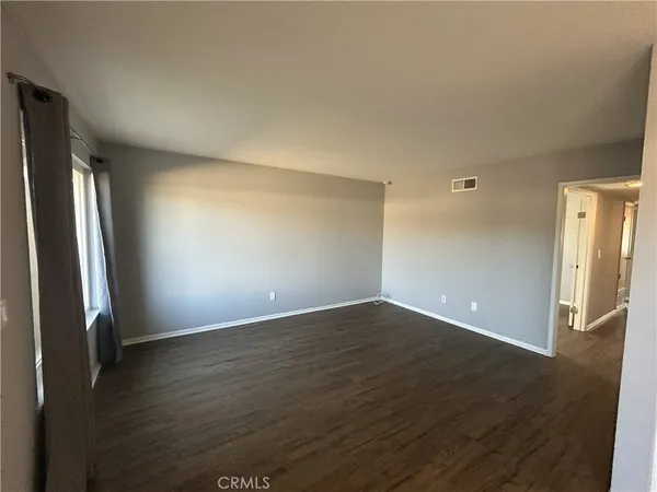 $2,895 | 16918 Cedarwood Court, Cerritos, CA 90703