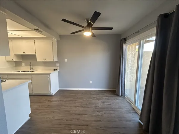 $2,895 | 16918 Cedarwood Court, Cerritos, CA 90703