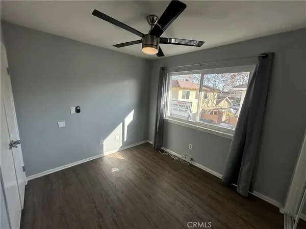 $2,895 | 16918 Cedarwood Court, Cerritos, CA 90703