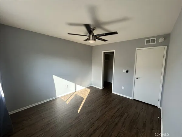 $2,895 | 16918 Cedarwood Court, Cerritos, CA 90703