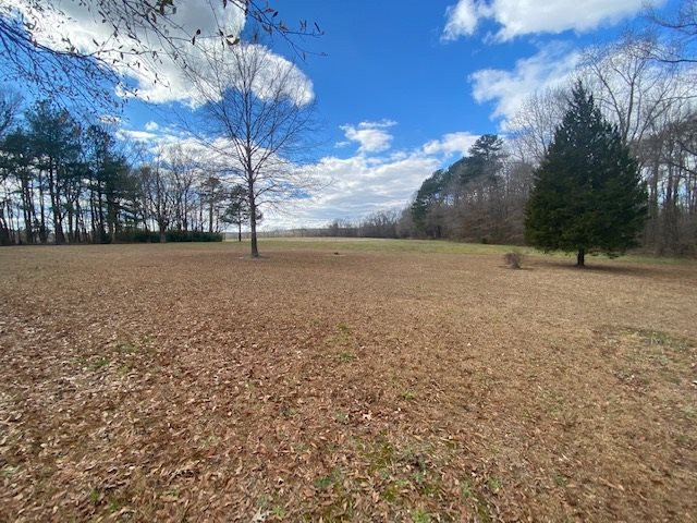 1965 Wendell Road Wendell, NC 27591 - Photo 25 of 30 Photo 25