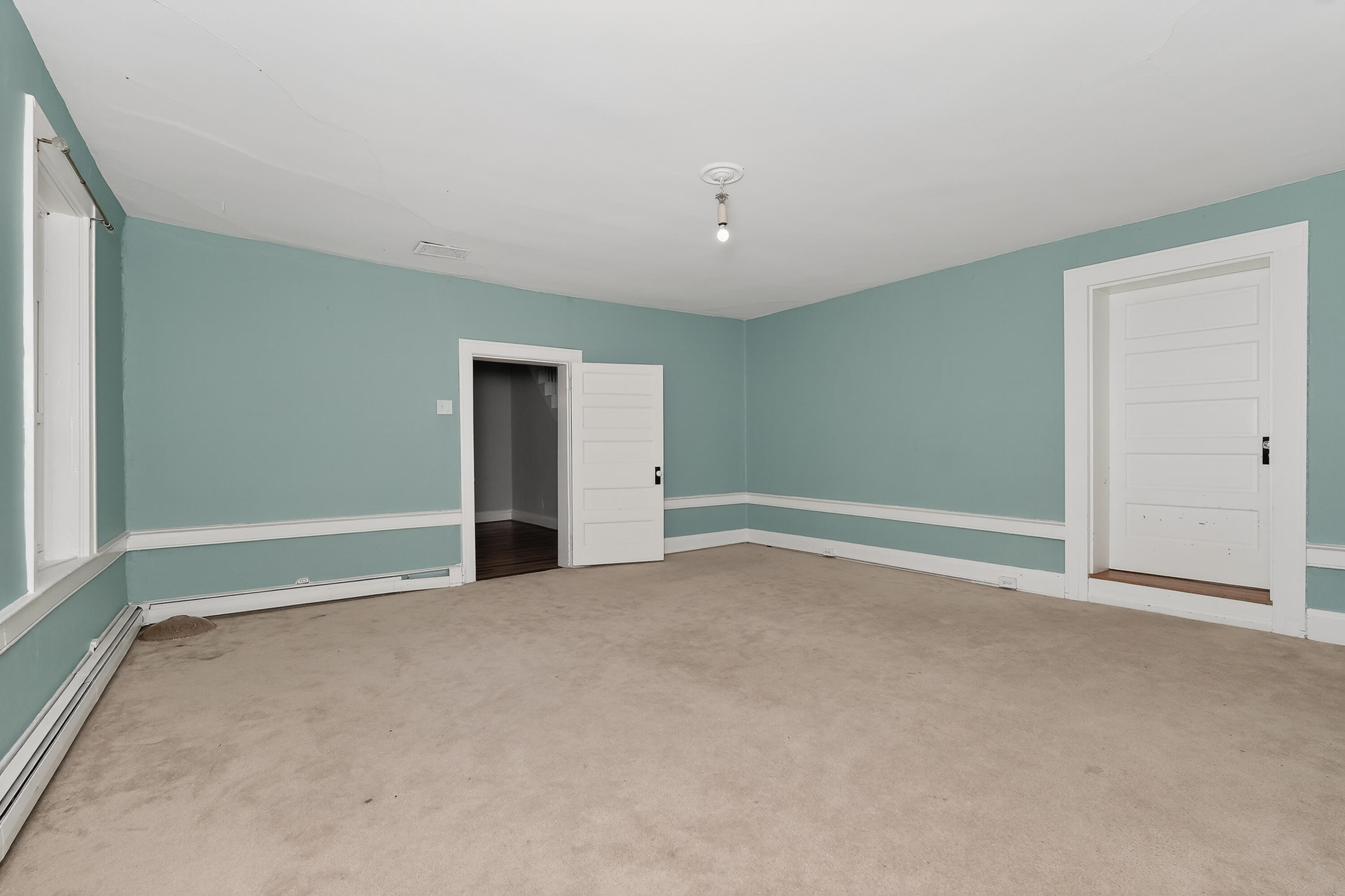 1015 Independence Road Independence, KY 41051 - Photo 19 of 41