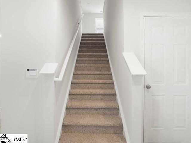 166 Cranford Road Fountain Inn, SC 29644 - Photo 15 of 41 Gallery Image 15