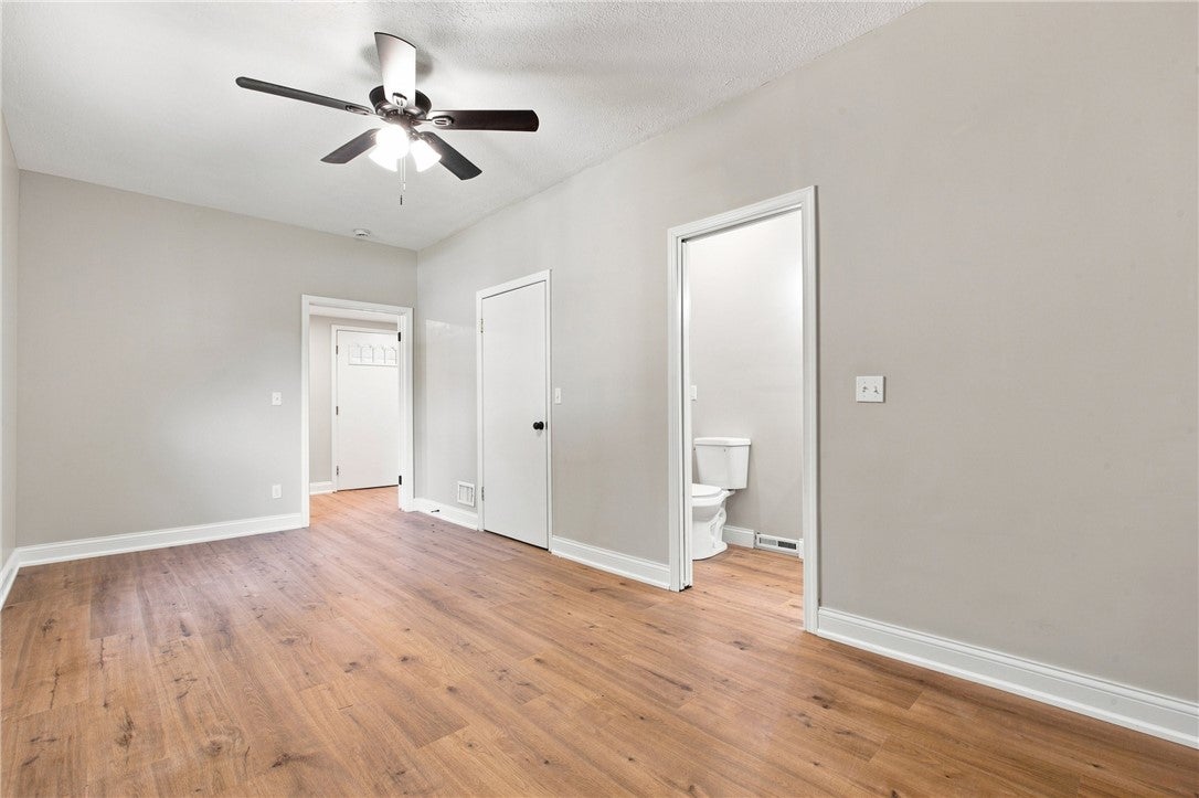 18973 Harrison Street Road Charleston, IL 61920 - Photo 18 of 30 Gallery Image 18