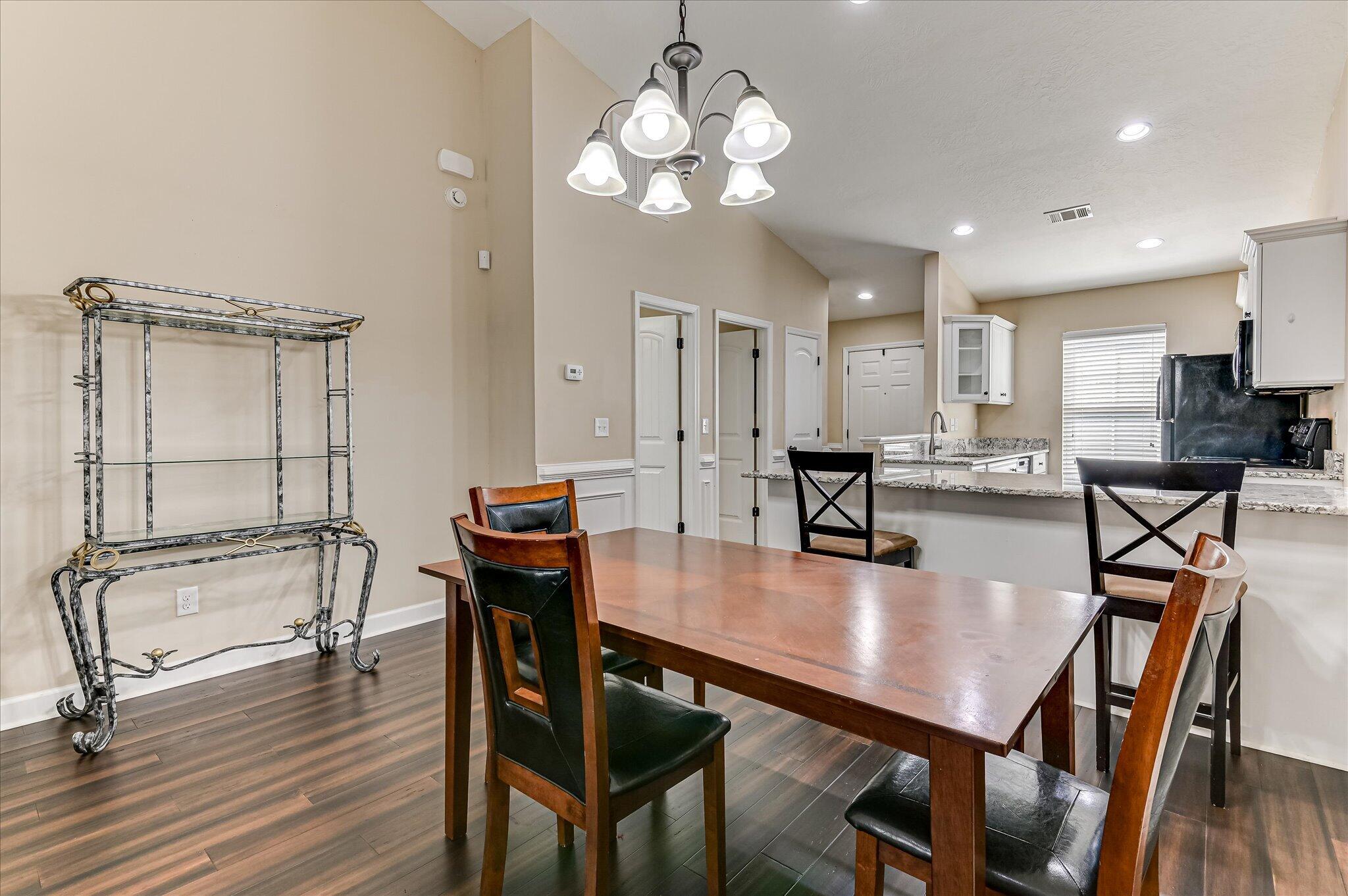 114 York Way Augusta, GA 30909 - Photo 12 of 31 14-114