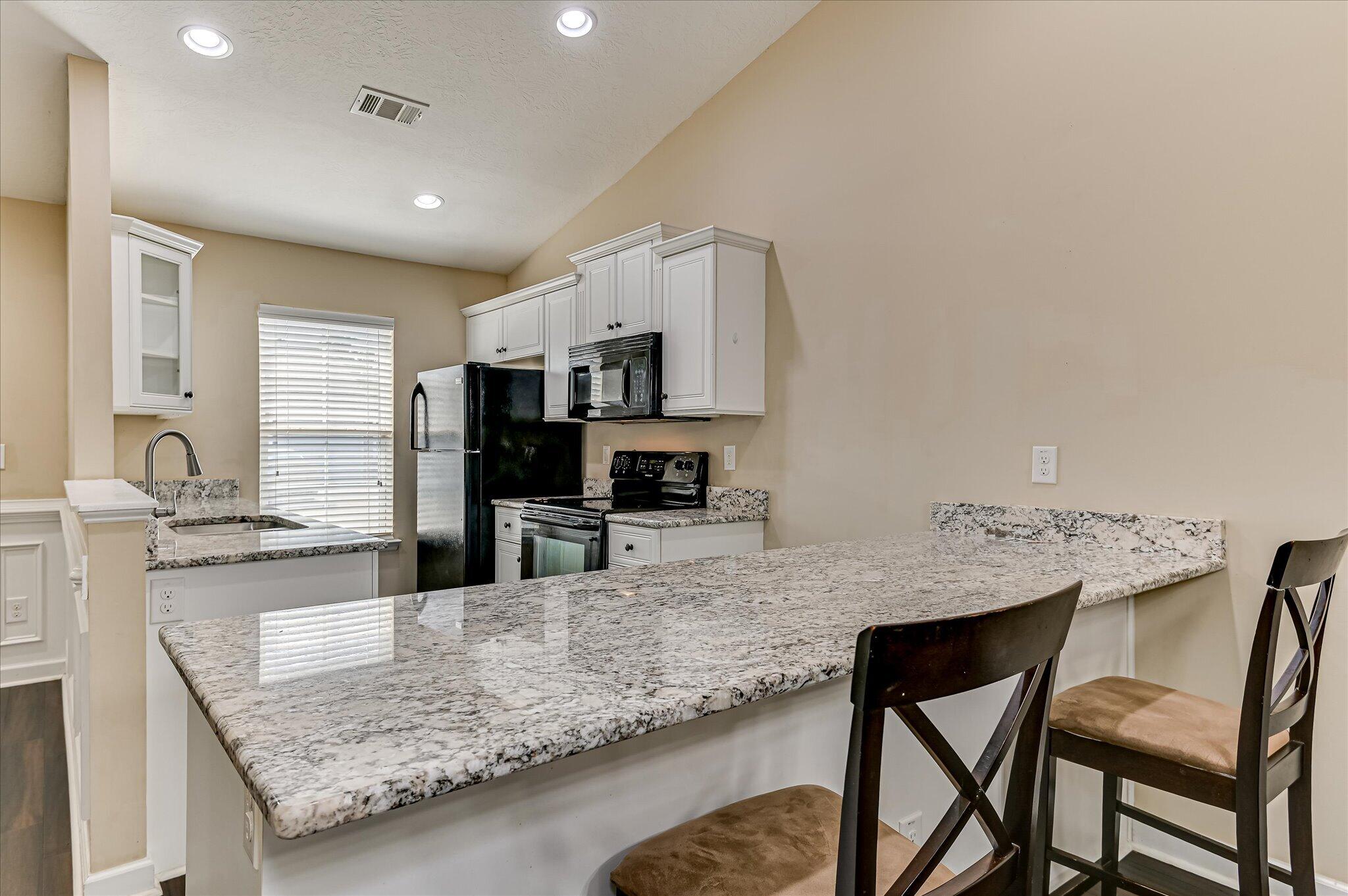 114 York Way Augusta, GA 30909 - Photo 13 of 31 15-115