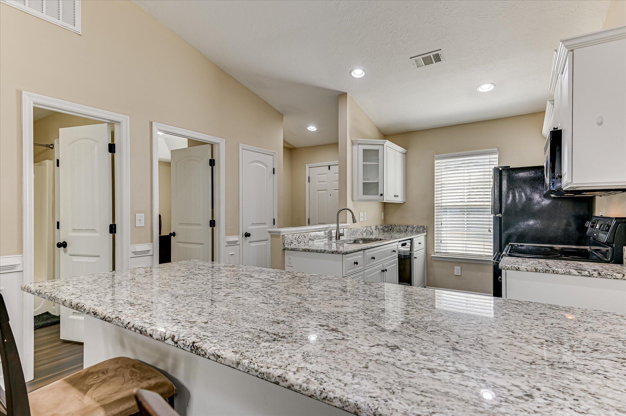 114 York Way Augusta, GA 30909 - Photo 14 of 31 16-116