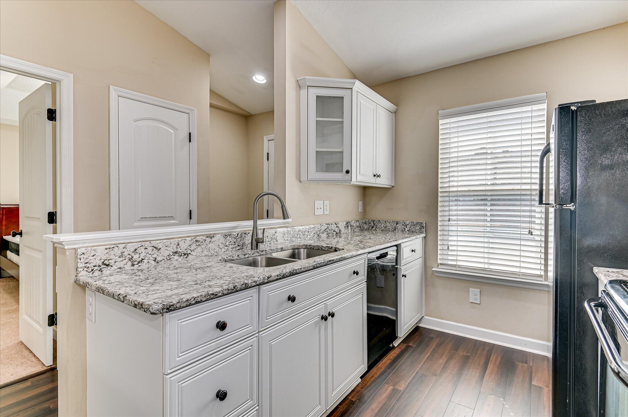 114 York Way Augusta, GA 30909 - Photo 16 of 31 18-118