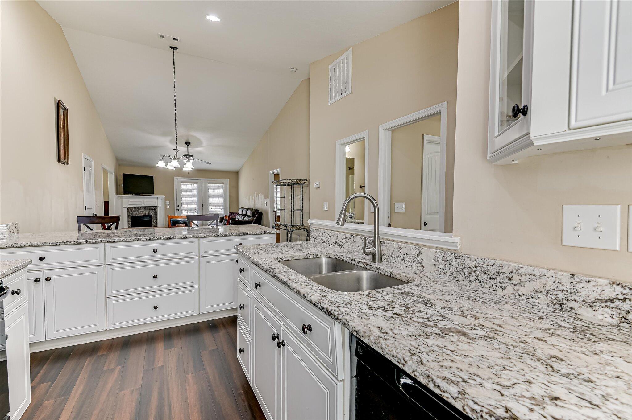 114 York Way Augusta, GA 30909 - Photo 17 of 31 21-121