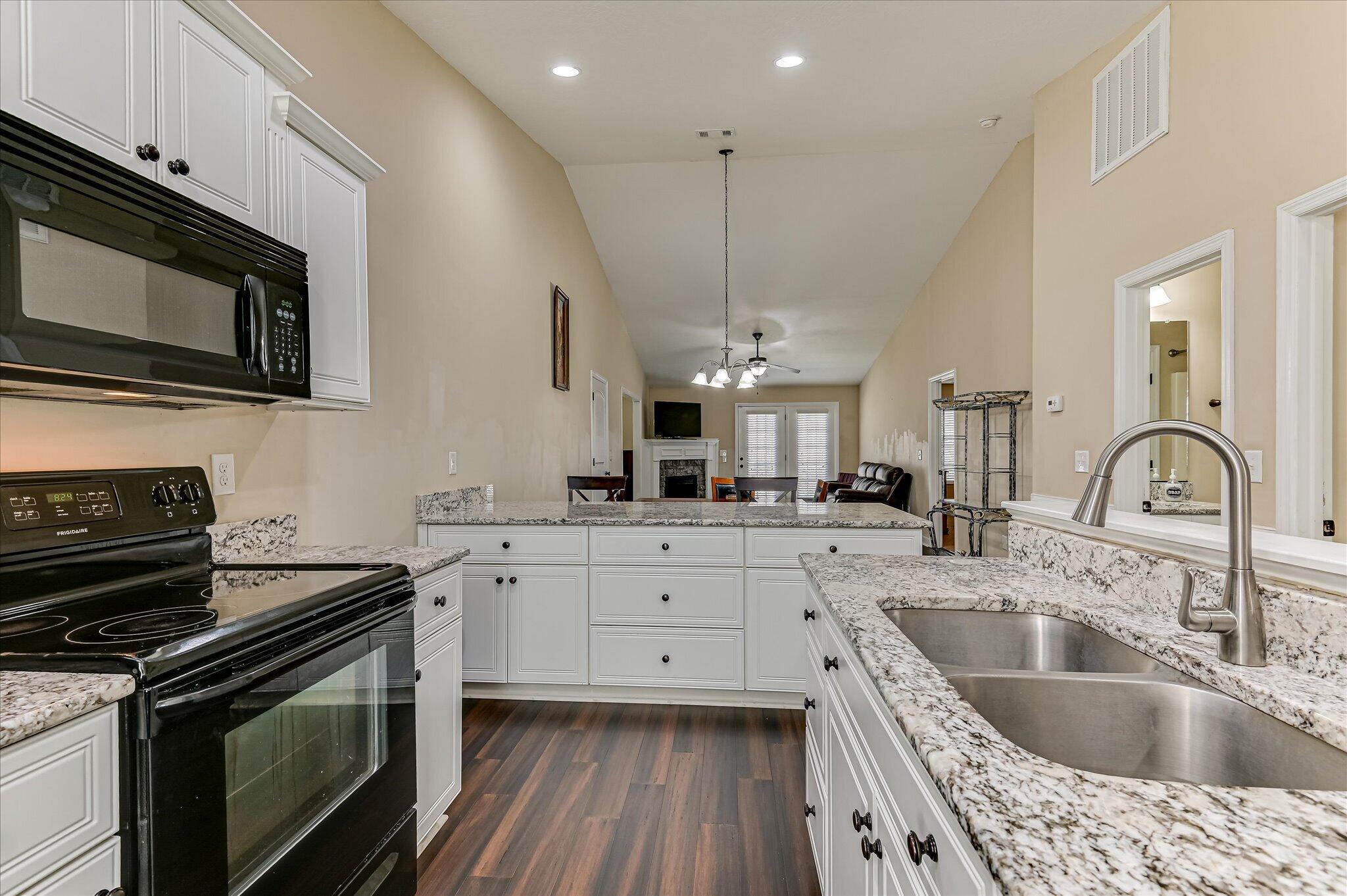 114 York Way Augusta, GA 30909 - Photo 18 of 31 22-122