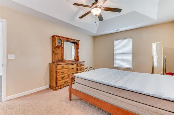 $1,500 | 114 York Way, Augusta, GA 30909
