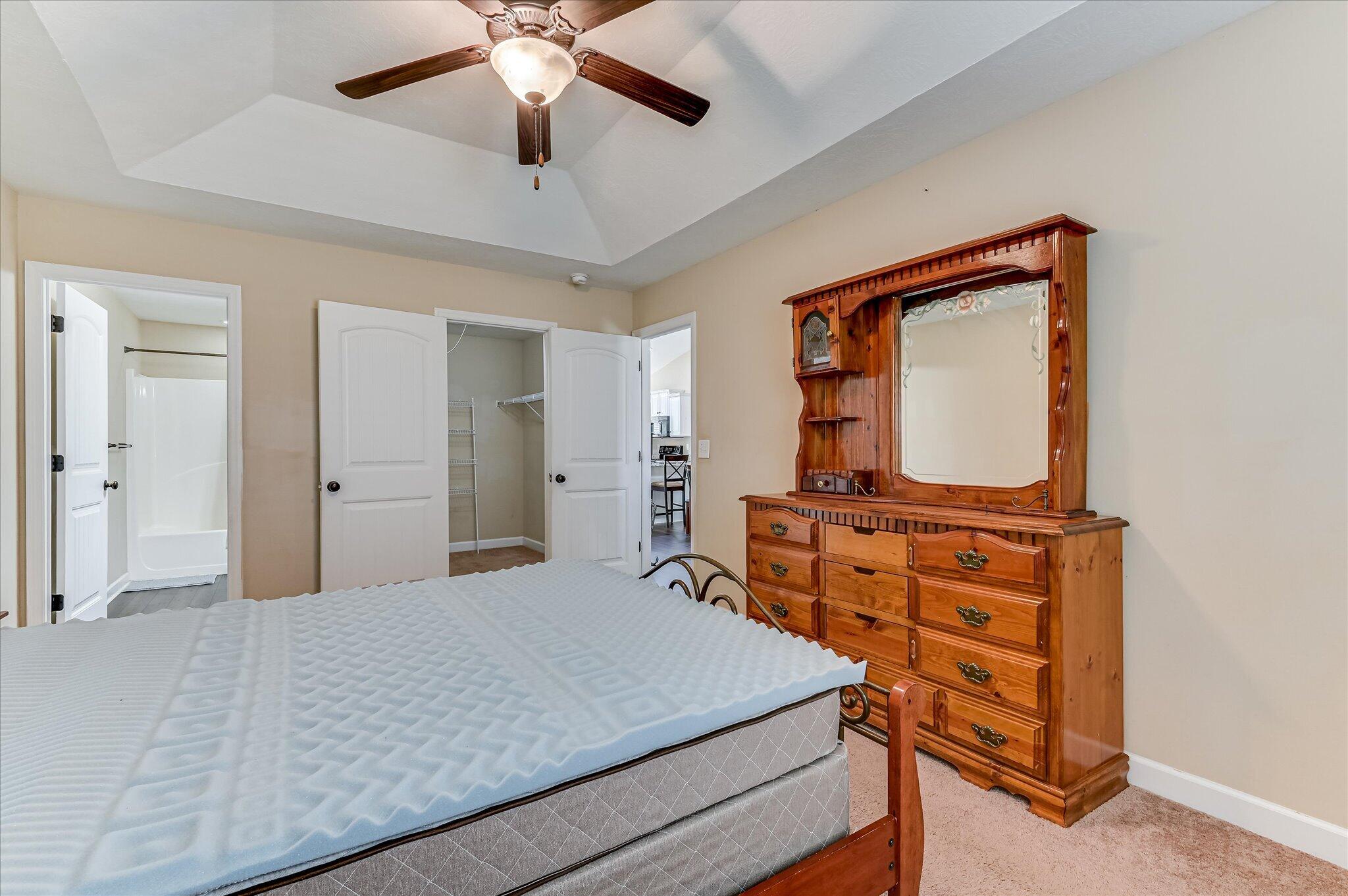 114 York Way Augusta, GA 30909 - Photo 22 of 31 26-126