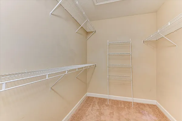 $1,500 | 114 York Way, Augusta, GA 30909