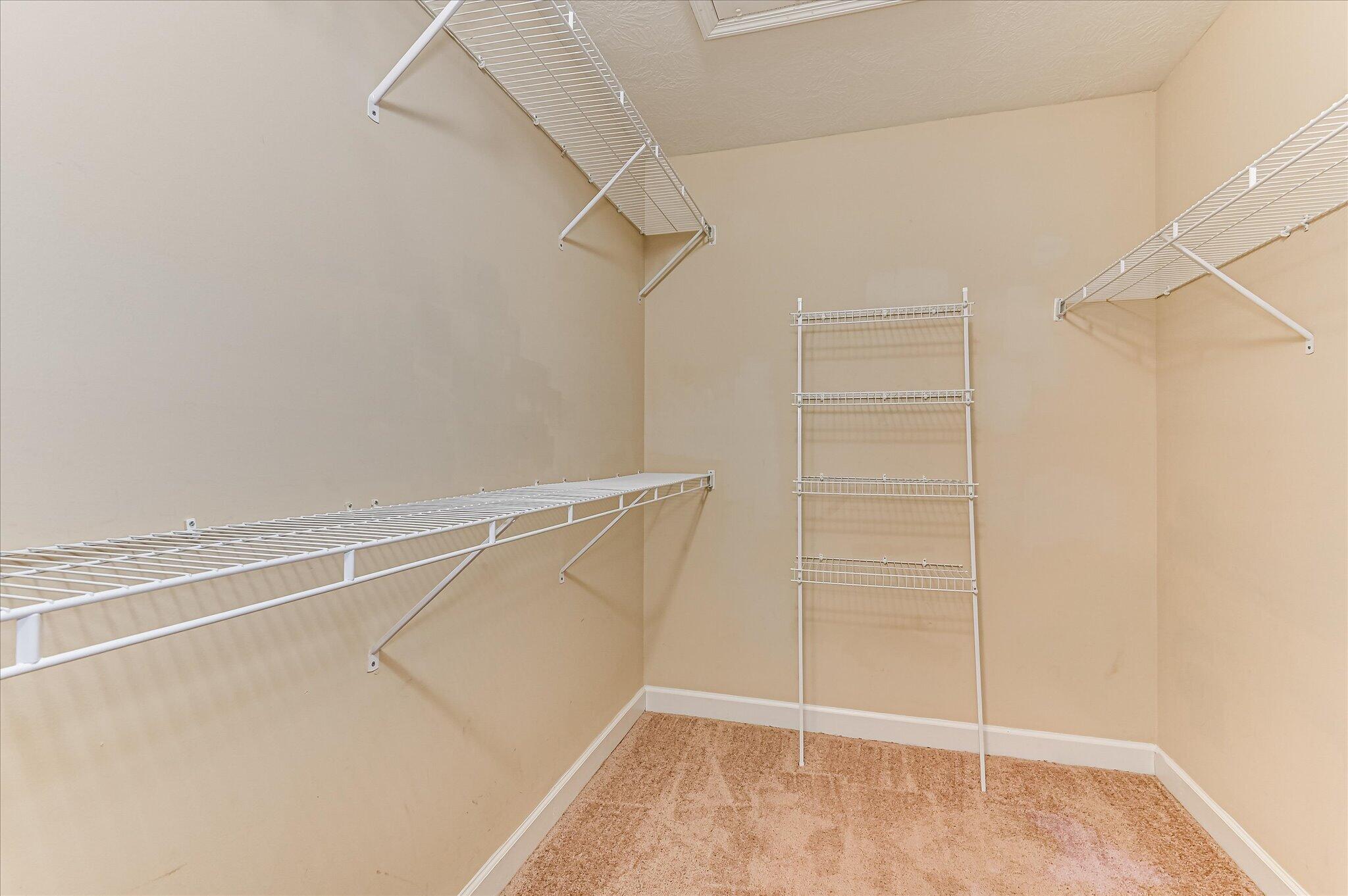 114 York Way Augusta, GA 30909 - Photo 23 of 31 27-127