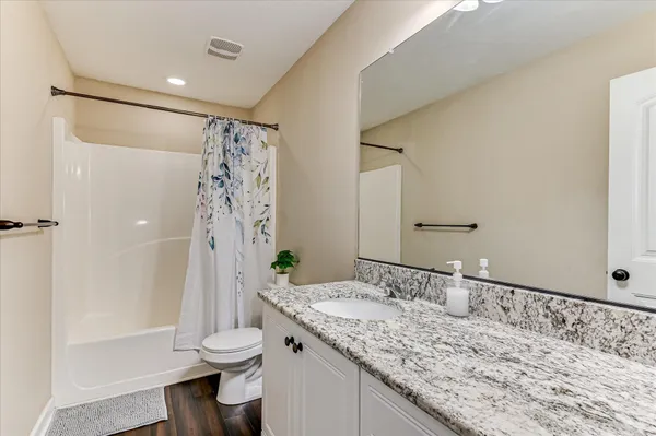 $1,500 | 114 York Way, Augusta, GA 30909