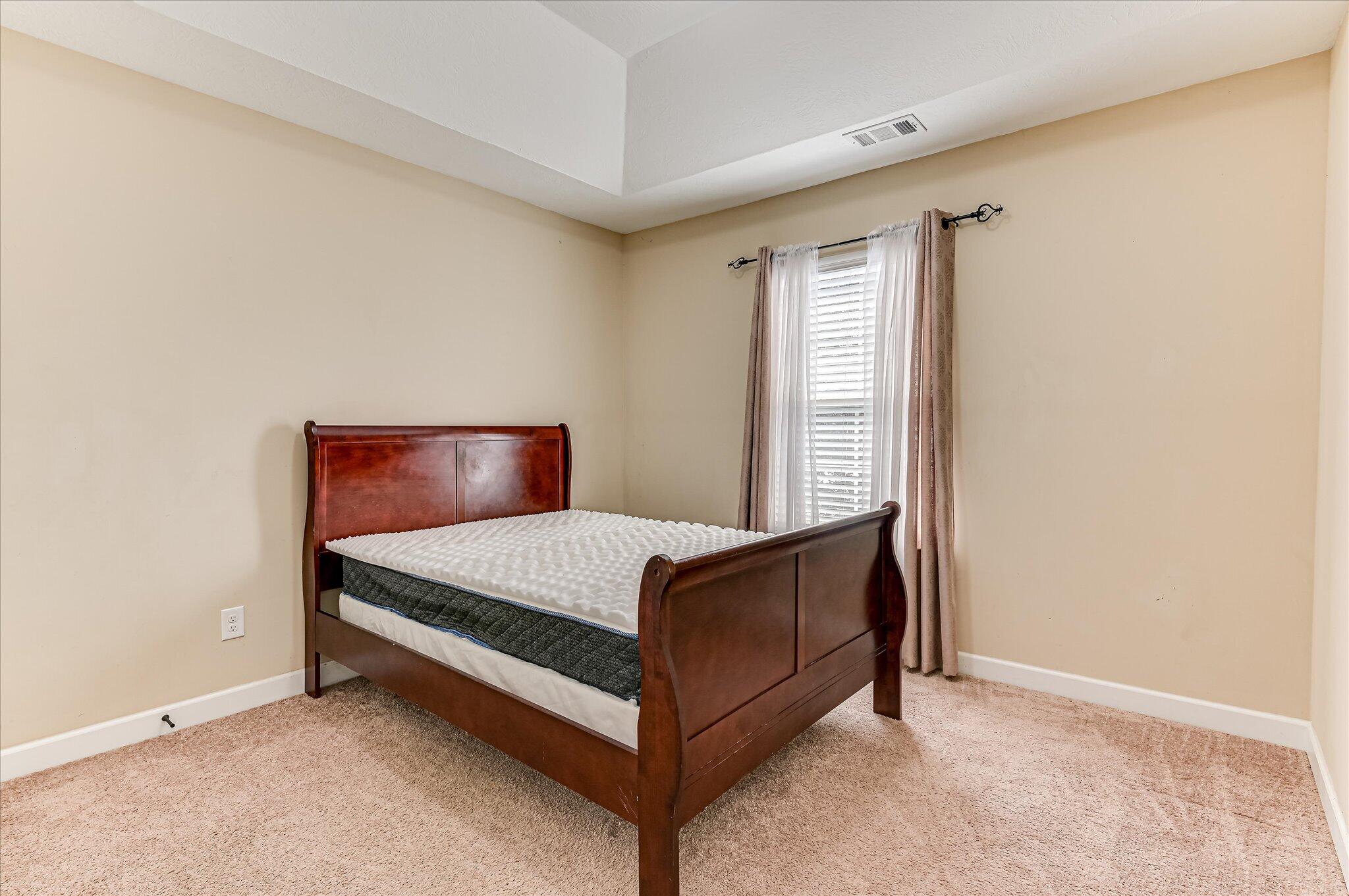 114 York Way Augusta, GA 30909 - Photo 25 of 31 29-129