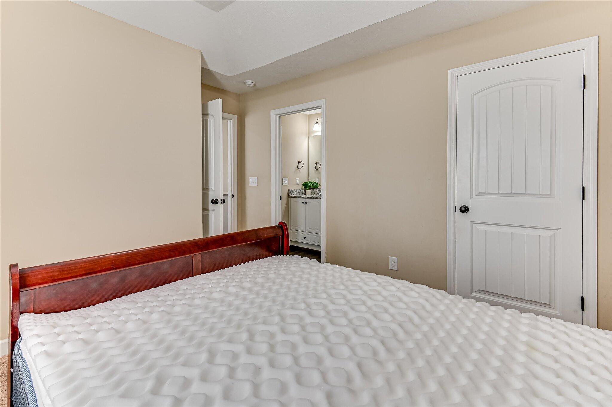 114 York Way Augusta, GA 30909 - Photo 26 of 31 30-130