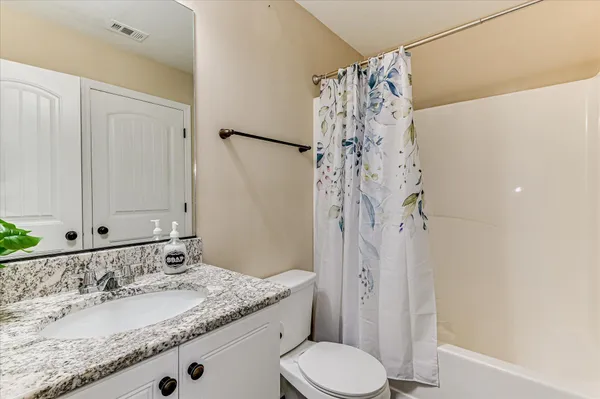 $1,500 | 114 York Way, Augusta, GA 30909
