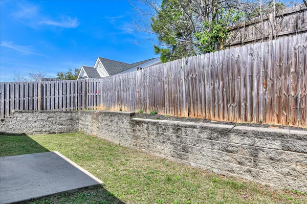 $1,500 | 114 York Way, Augusta, GA 30909