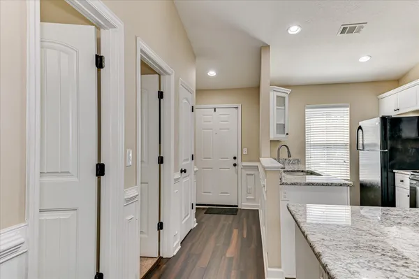 $1,500 | 114 York Way, Augusta, GA 30909