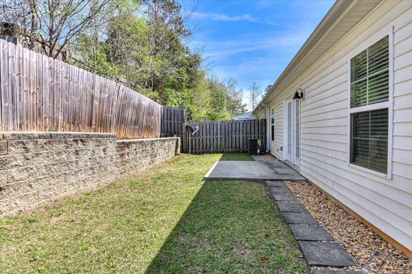 $1,500 | 114 York Way, Augusta, GA 30909