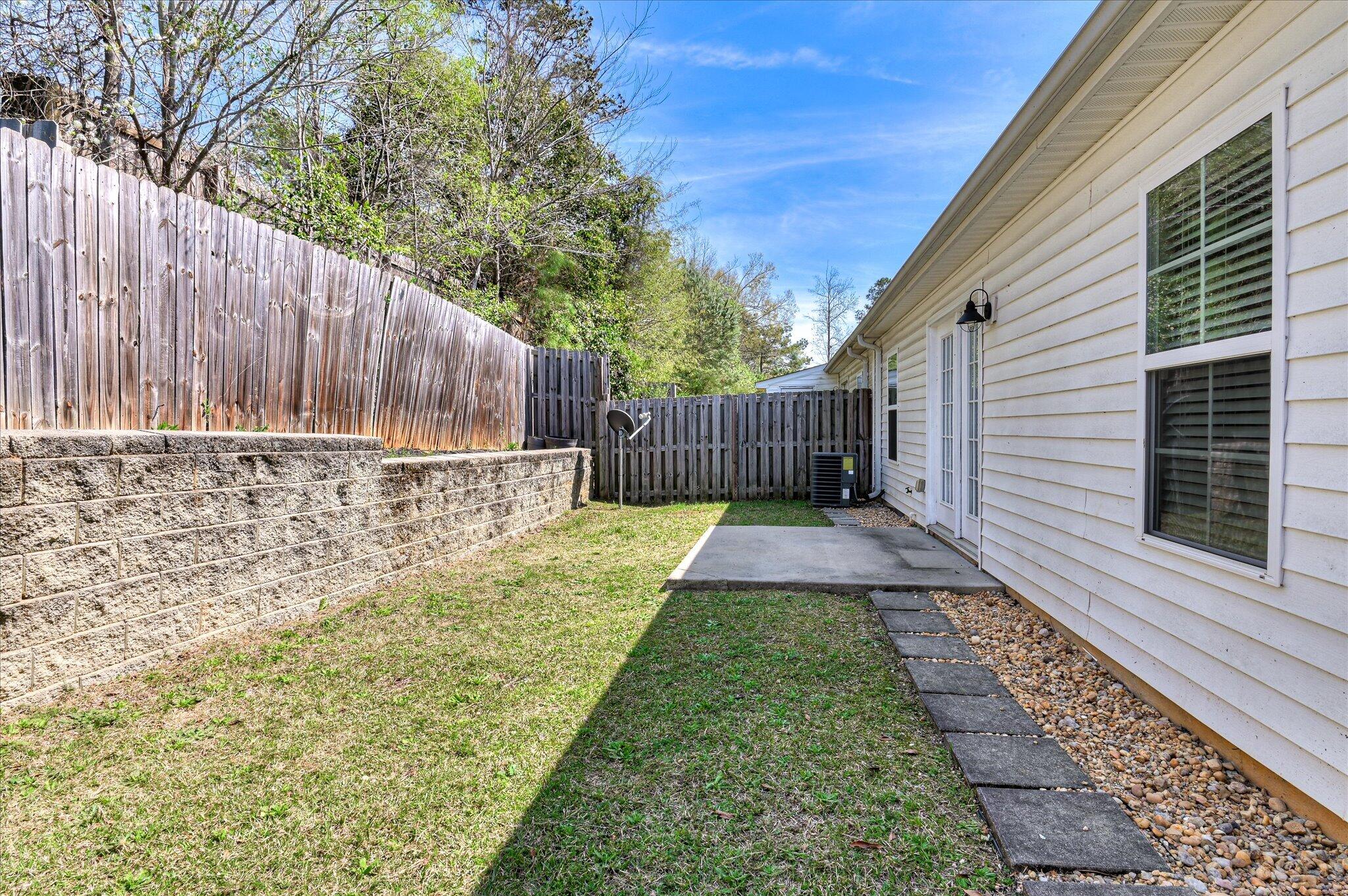 114 York Way Augusta, GA 30909 - Photo 31 of 31 37-137