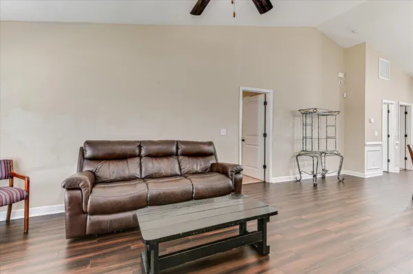 $1,500 | 114 York Way, Augusta, GA 30909