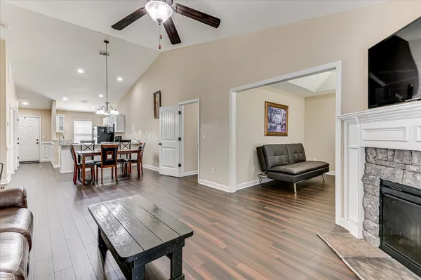 $1,500 | 114 York Way, Augusta, GA 30909