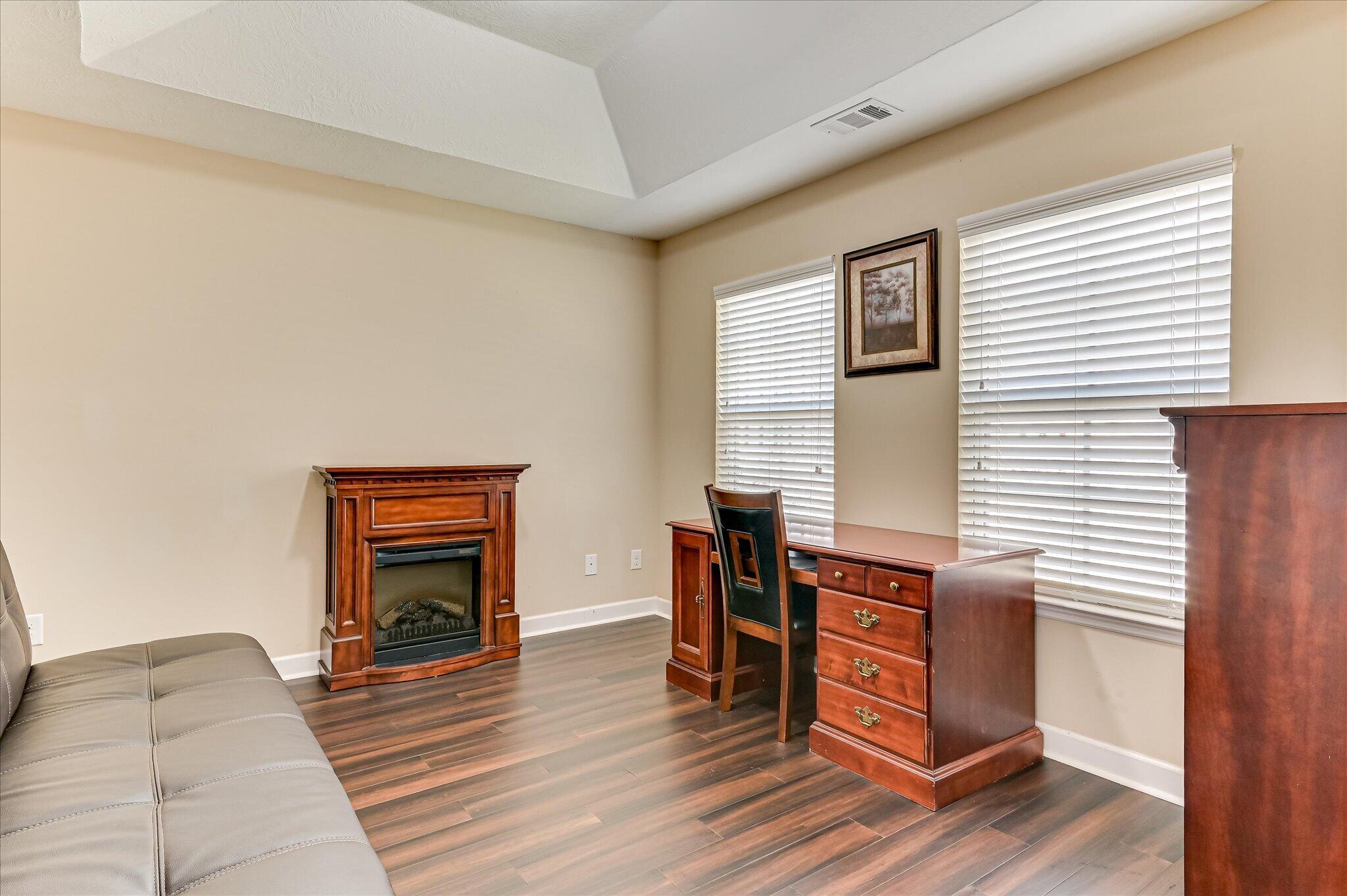 114 York Way Augusta, GA 30909 - Photo 9 of 31 11-111