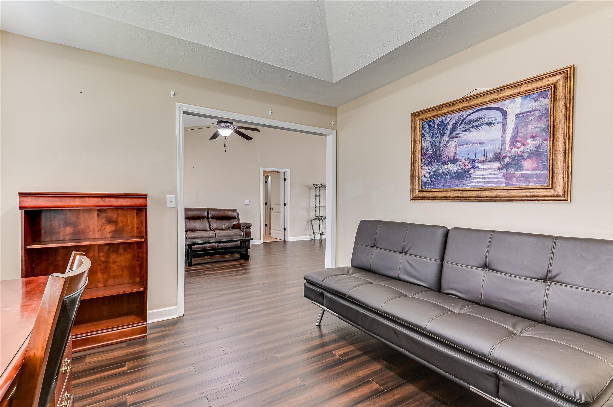 114 York Way Augusta, GA 30909 - Photo 10 of 31 12-112