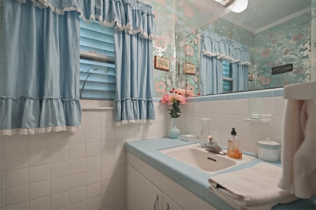1447 Main Street Ingleside, TX 78362 - Photo 25 of 40 Gallery Image 25