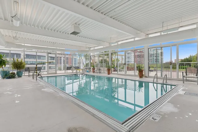 $659,000 | 1640 Maple Avenue, Unit 1202, Evanston, IL 60201