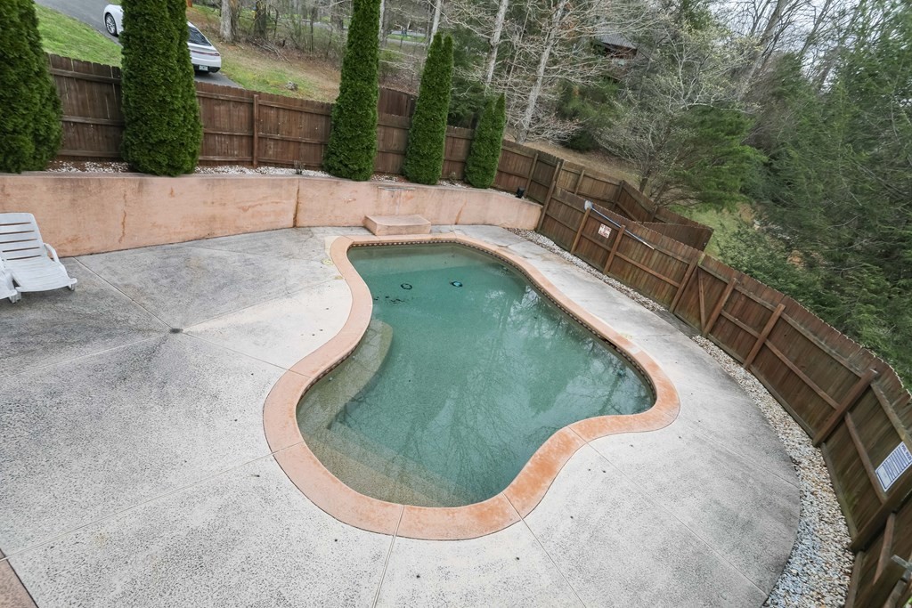 3320 Robeson Road Sevierville, TN 37862 - Photo 2 of 45