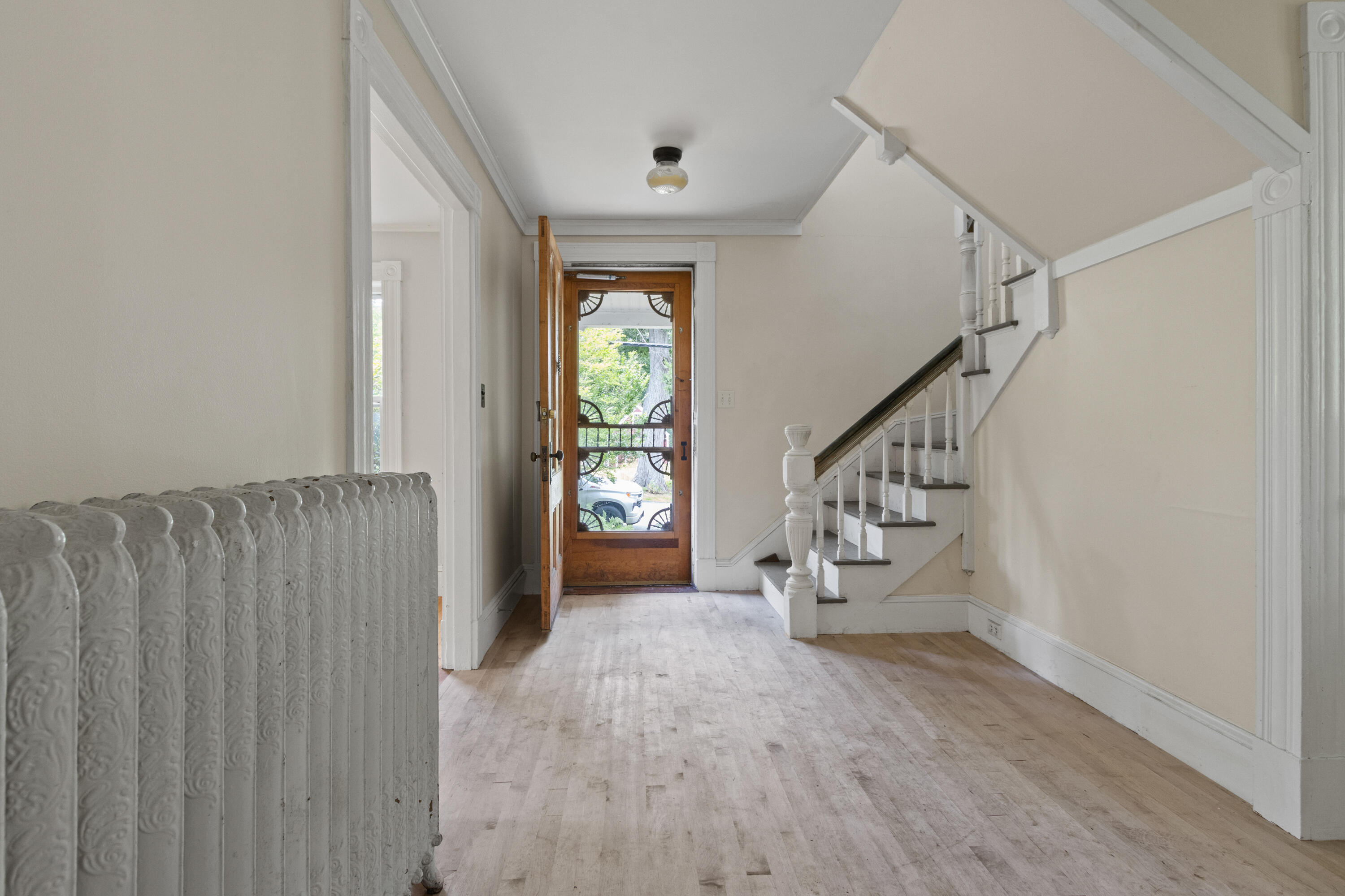 19 Pepperrell Road Kittery, ME 03905 - Photo 17 of 63 20260806KY-71018