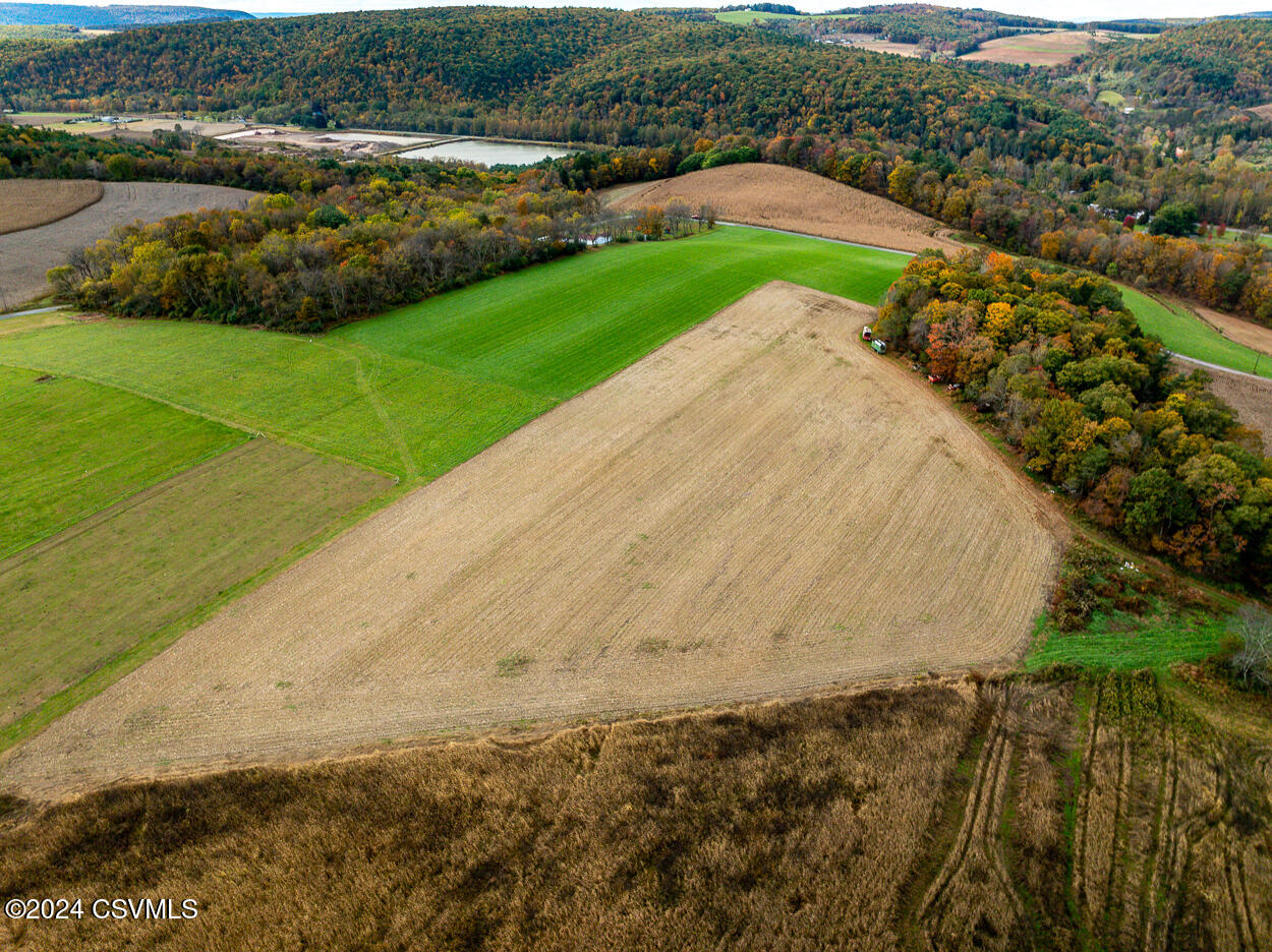 Lot 2 Hyview Road Berwick, PA 18603 - Photo 6 of 8 Gallery Image 6