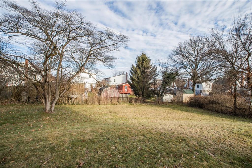 555 Old Farm Road Pittsburgh, PA 15234 - Photo 24 of 24