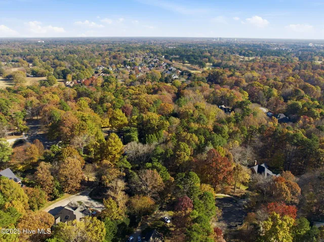 $1,650,000 | 3710 Dairy Pond Place, Durham, NC 27705