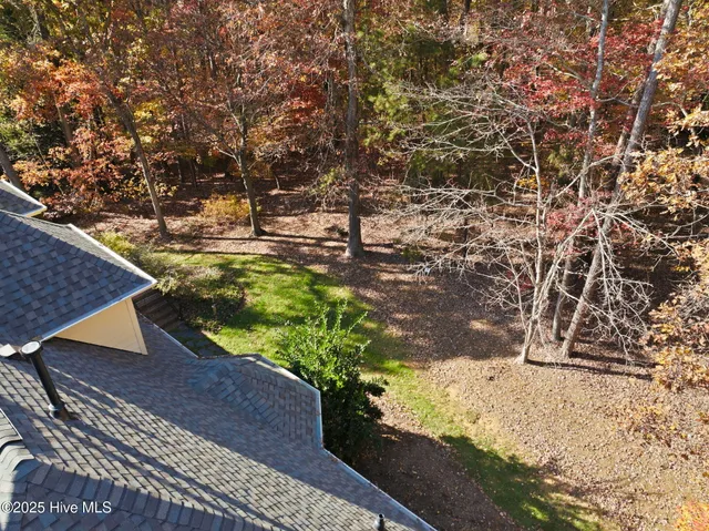 $1,650,000 | 3710 Dairy Pond Place, Durham, NC 27705