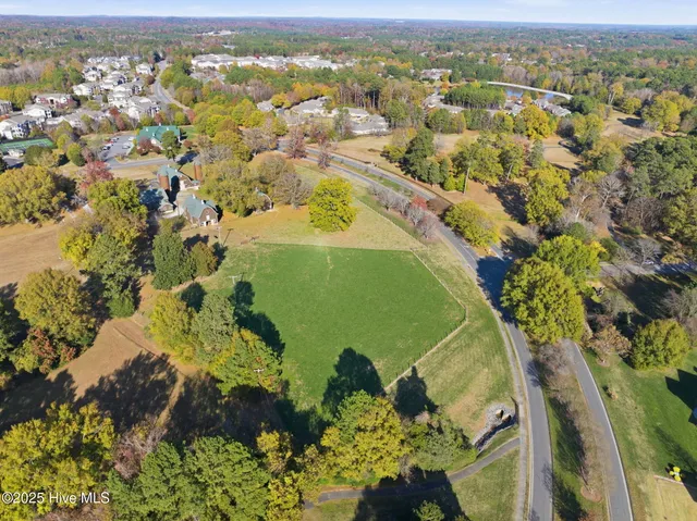 $1,650,000 | 3710 Dairy Pond Place, Durham, NC 27705