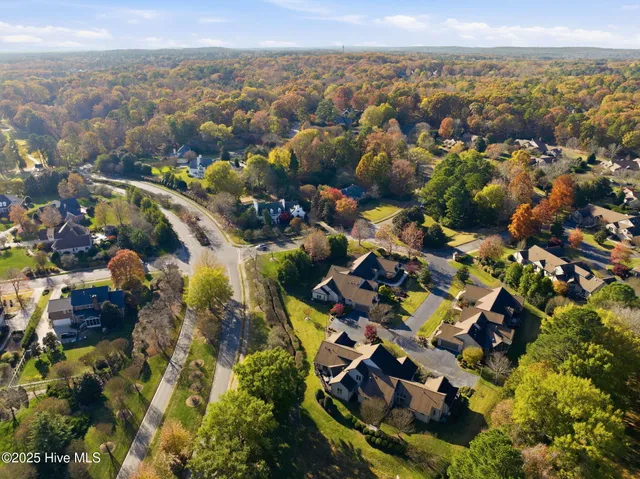 $1,650,000 | 3710 Dairy Pond Place, Durham, NC 27705