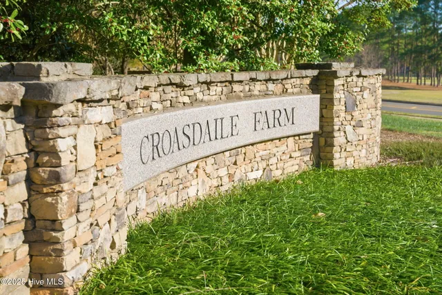 $1,650,000 | 3710 Dairy Pond Place, Durham, NC 27705