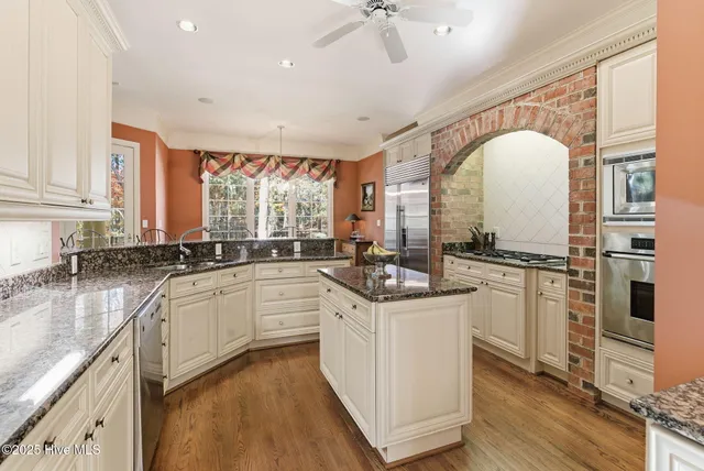 $1,650,000 | 3710 Dairy Pond Place, Durham, NC 27705