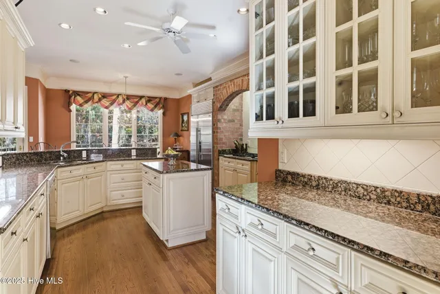 $1,650,000 | 3710 Dairy Pond Place, Durham, NC 27705