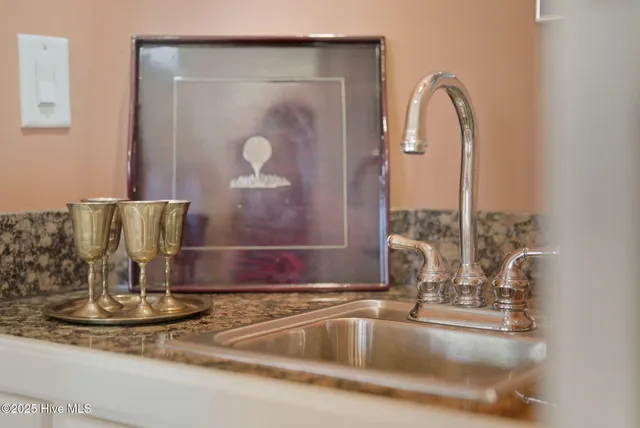 $1,650,000 | 3710 Dairy Pond Place, Durham, NC 27705