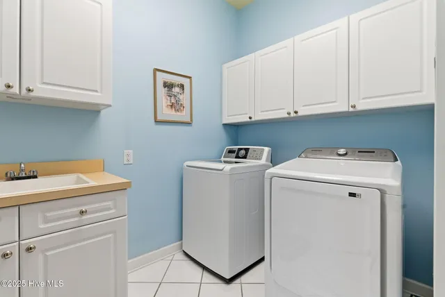 $1,650,000 | 3710 Dairy Pond Place, Durham, NC 27705