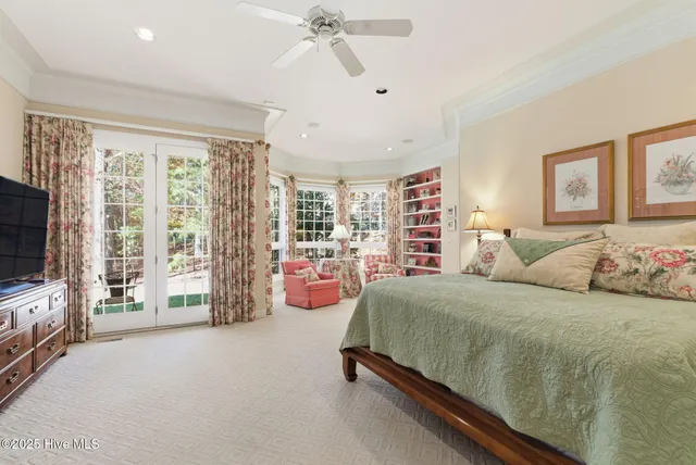 $1,650,000 | 3710 Dairy Pond Place, Durham, NC 27705