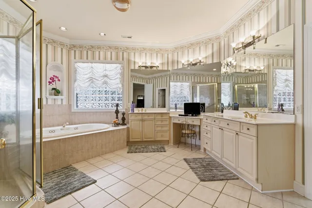 $1,650,000 | 3710 Dairy Pond Place, Durham, NC 27705