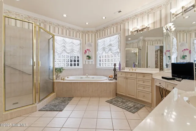 $1,650,000 | 3710 Dairy Pond Place, Durham, NC 27705