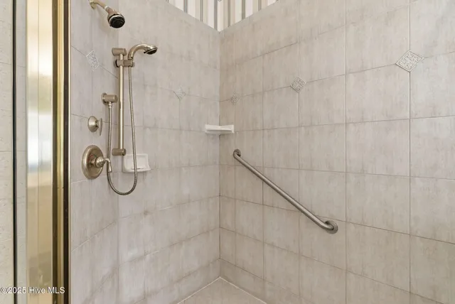 $1,650,000 | 3710 Dairy Pond Place, Durham, NC 27705