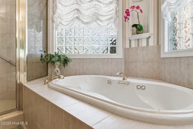 $1,650,000 | 3710 Dairy Pond Place, Durham, NC 27705